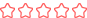 北京税务异常处理