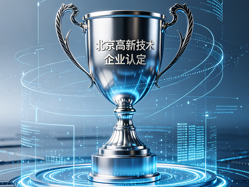 科技项目申报常见问题：知识产权凑数、关联性弱，导致申报低分或驳回