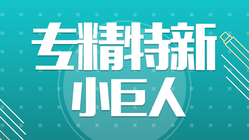 2026专精特新申报常见问题大全｜门槛条件、评分规则、申报误区答疑